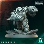 breaker archvillain games arch3448 1.jpg