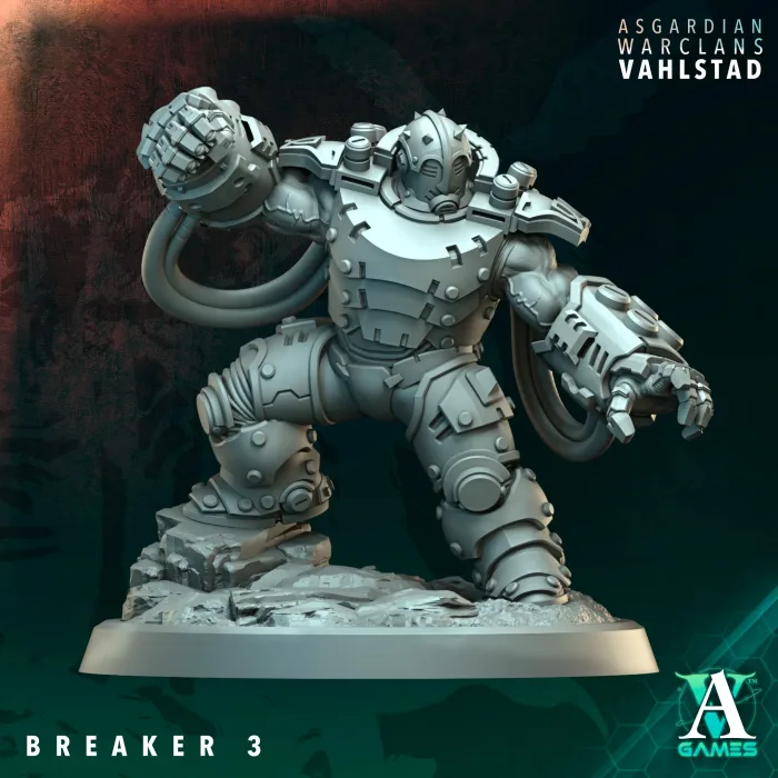 breaker archvillain games arch3448 2.jpg