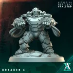 breaker archvillain games arch3448 3.jpg