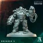 breaker archvillain games arch3448 4.jpg