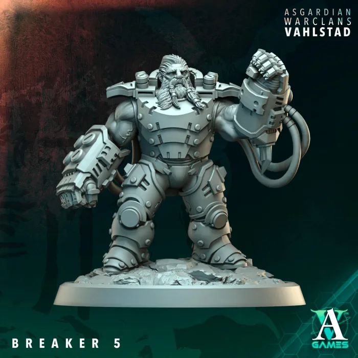 breaker archvillain games arch3448 4.jpg