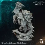 brinefire colossus archvillain games arch3086 1.jpg