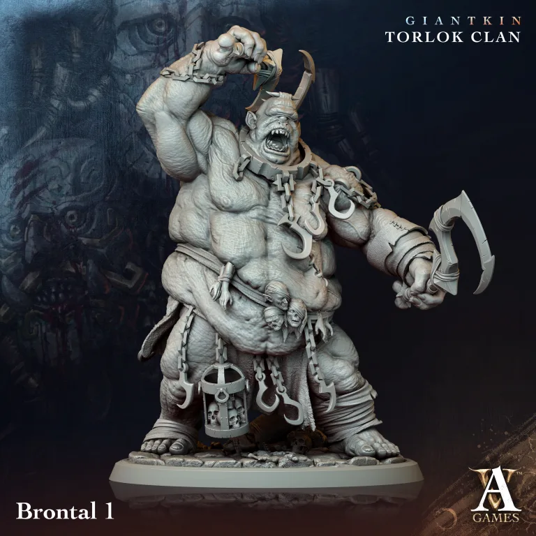 brontal archvillain games arch0579 0.jpg
