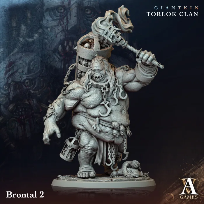 brontal archvillain games arch0579 1.jpg