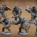 bronzeclad greatgoblin artisan guild artg0242 1.jpg