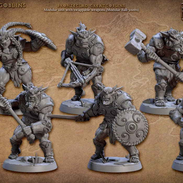 bronzeclad greatgoblin artisan guild artg0242 1.jpg