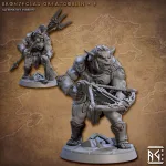 bronzeclad greatgoblin artisan guild artg0242 10.jpg