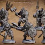 bronzeclad greatgoblin artisan guild artg0242 2.jpg