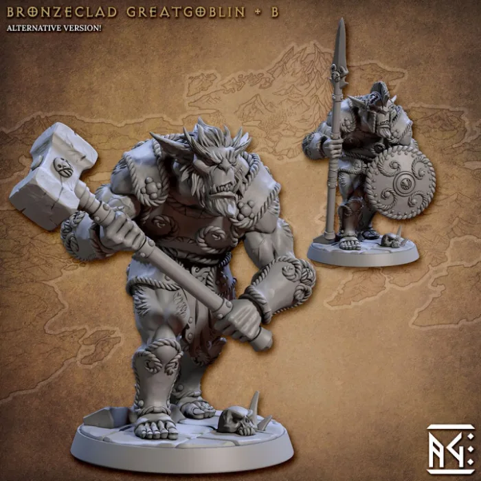bronzeclad greatgoblin artisan guild artg0242 6.jpg