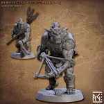 bronzeclad greatgoblin artisan guild artg0242 7.jpg