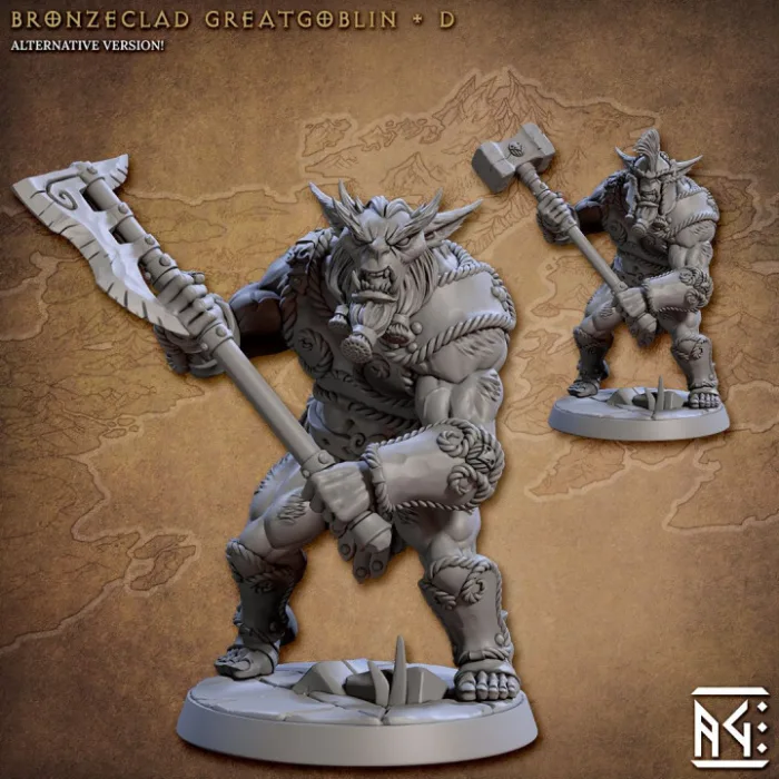 bronzeclad greatgoblin artisan guild artg0242 8.jpg