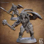 bronzeclad greatgoblin artisan guild artg0242 9.jpg