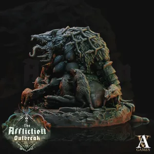 broodmother archvillaingames arch0584 0.jpg
