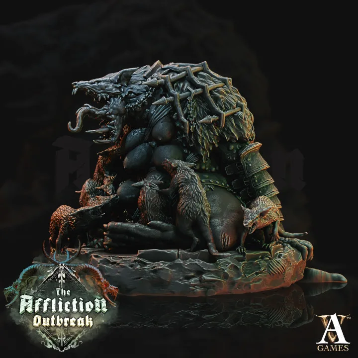 broodmother archvillaingames arch0584 0.jpg