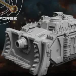 bulldozer siege tank atlan forge atfg0101 0.jpg