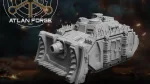bulldozer siege tank atlan forge atfg0101 0.jpg