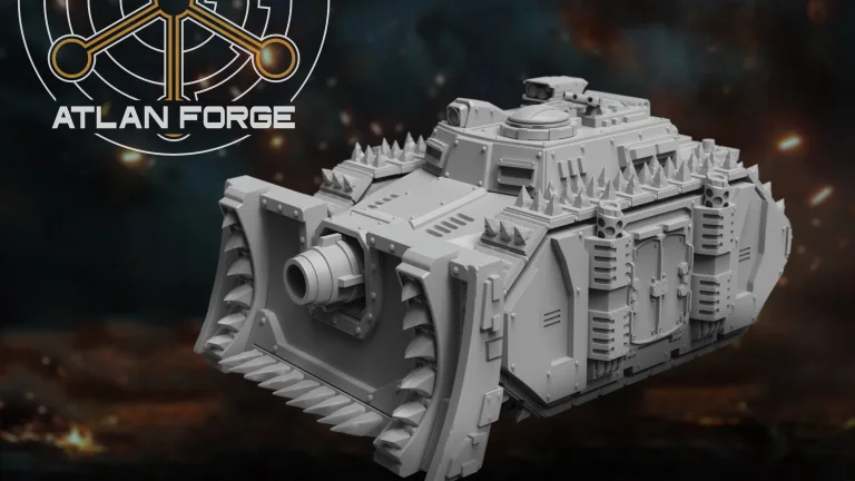 bulldozer siege tank atlan forge atfg0101 0.jpg