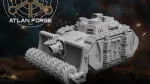 bulldozer siege tank atlan forge atfg0101 1.jpg