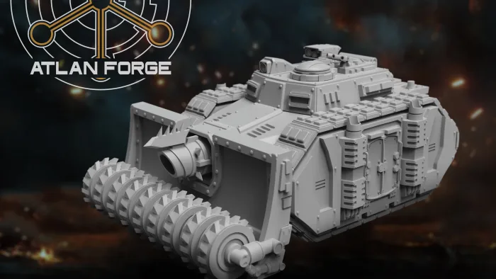bulldozer siege tank atlan forge atfg0101 1.jpg