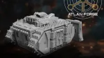 bulldozer siege tank atlan forge atfg0101 2.jpg