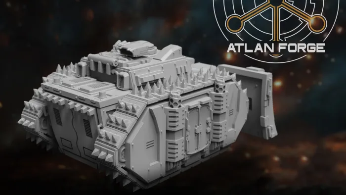 bulldozer siege tank atlan forge atfg0101 2.jpg