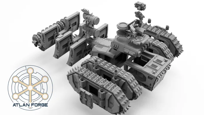 bulldozer siege tank atlan forge atfg0101 3.jpg