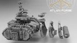 bulldozer siege tank atlan forge atfg0101 4.jpg