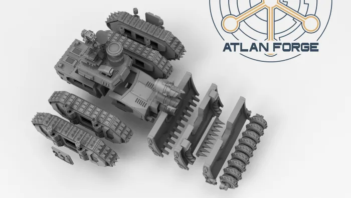 bulldozer siege tank atlan forge atfg0101 5.jpg