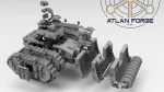 bulldozer siege tank atlan forge atfg0101 6.jpg