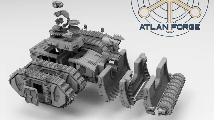 bulldozer siege tank atlan forge atfg0101 6.jpg