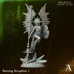 burning seraphine archvillain games arch3468 0.jpg