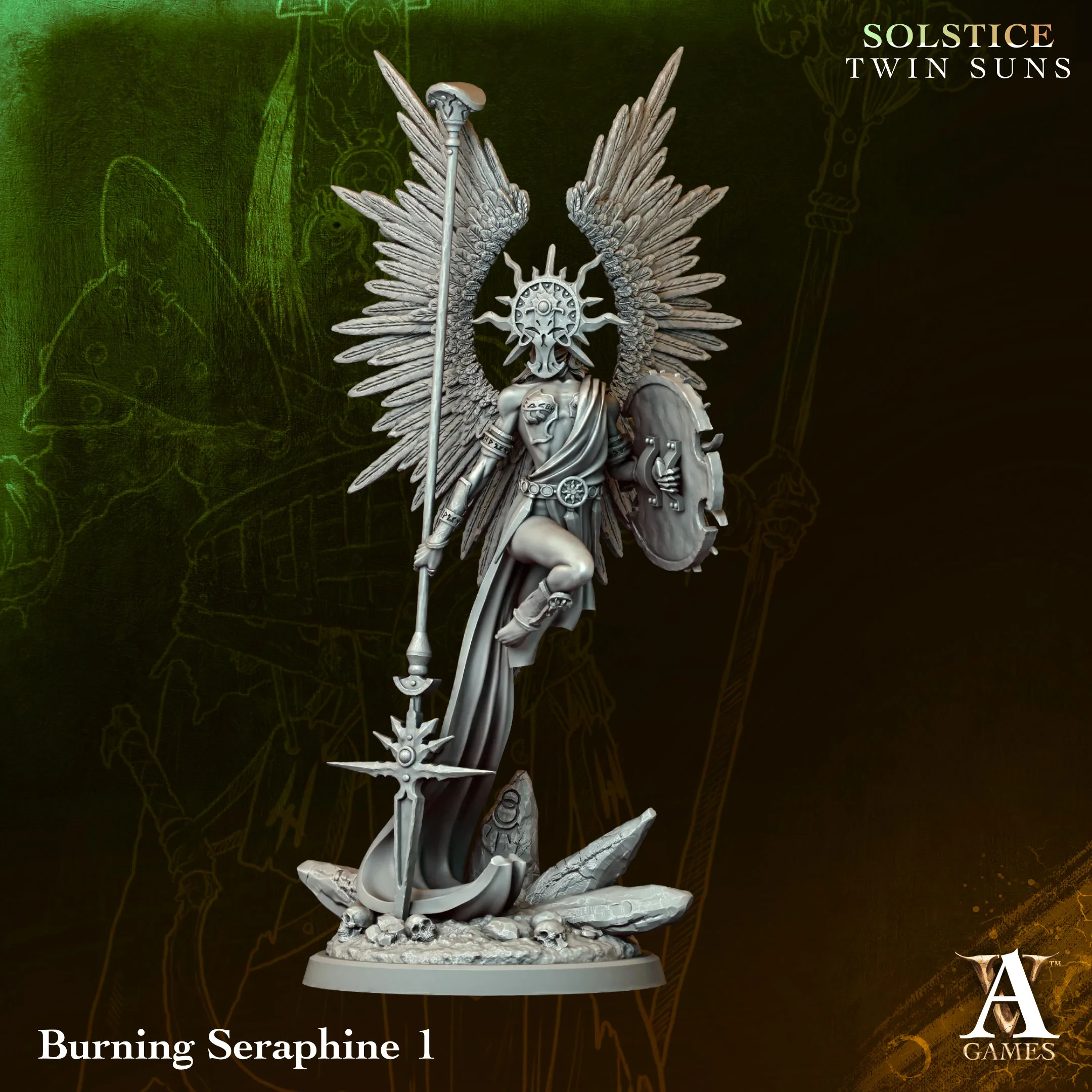 burning seraphine archvillain games arch3468 0.jpg burning seraphine archvillain games arch3468 0.jpg