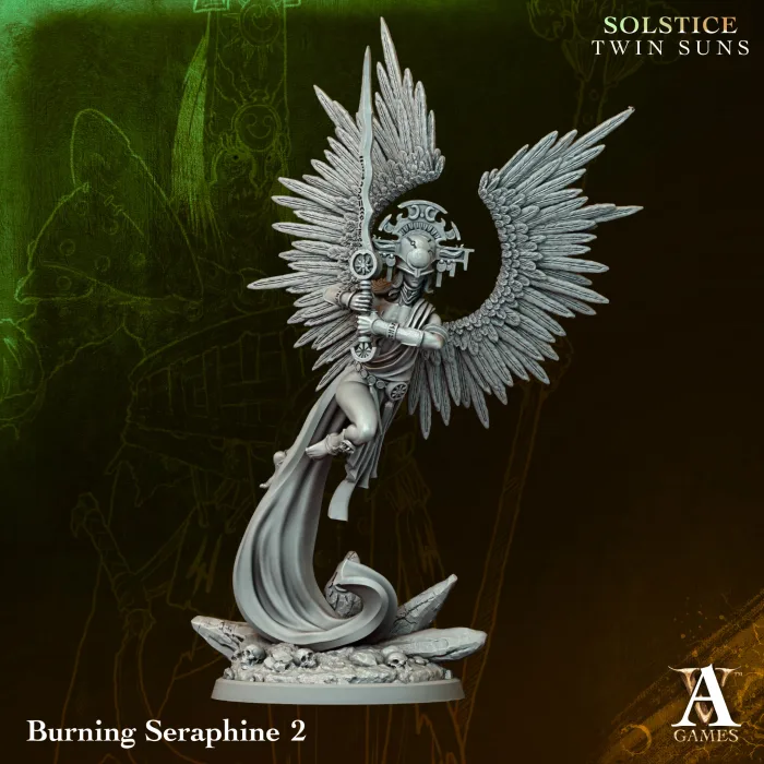 burning seraphine archvillain games arch3468 1.jpg