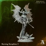 burning seraphine archvillain games arch3468 2.jpg