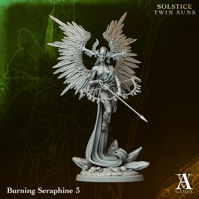 burning seraphine archvillain games arch3468 2.jpg