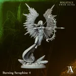 burning seraphine archvillain games arch3468 3.jpg