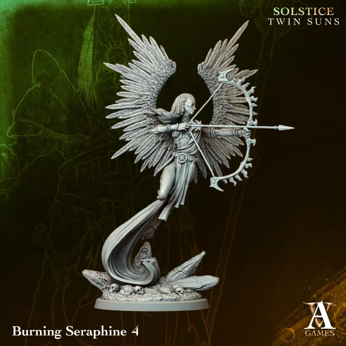 burning seraphine archvillain games arch3468 3.jpg