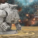 c 613 silverback dreadnought atlan forge atfg0272 0.jpg