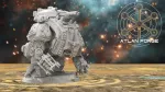c 613 silverback dreadnought atlan forge atfg0272 0.jpg