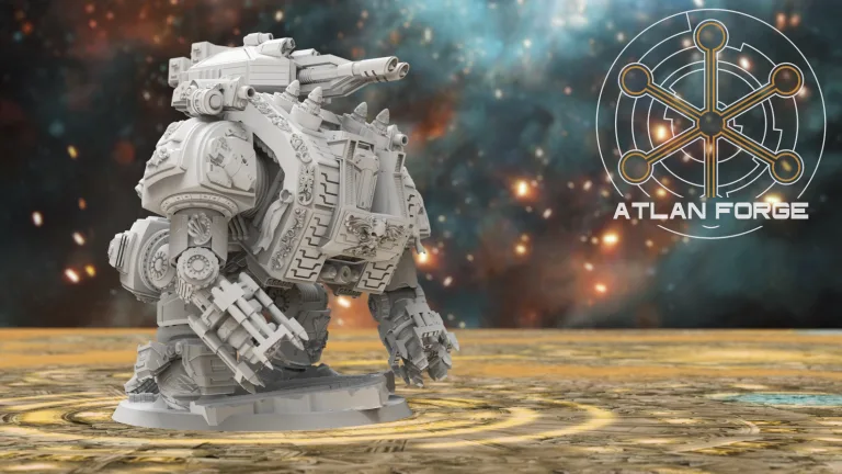 c 613 silverback dreadnought atlan forge atfg0272 0.jpg