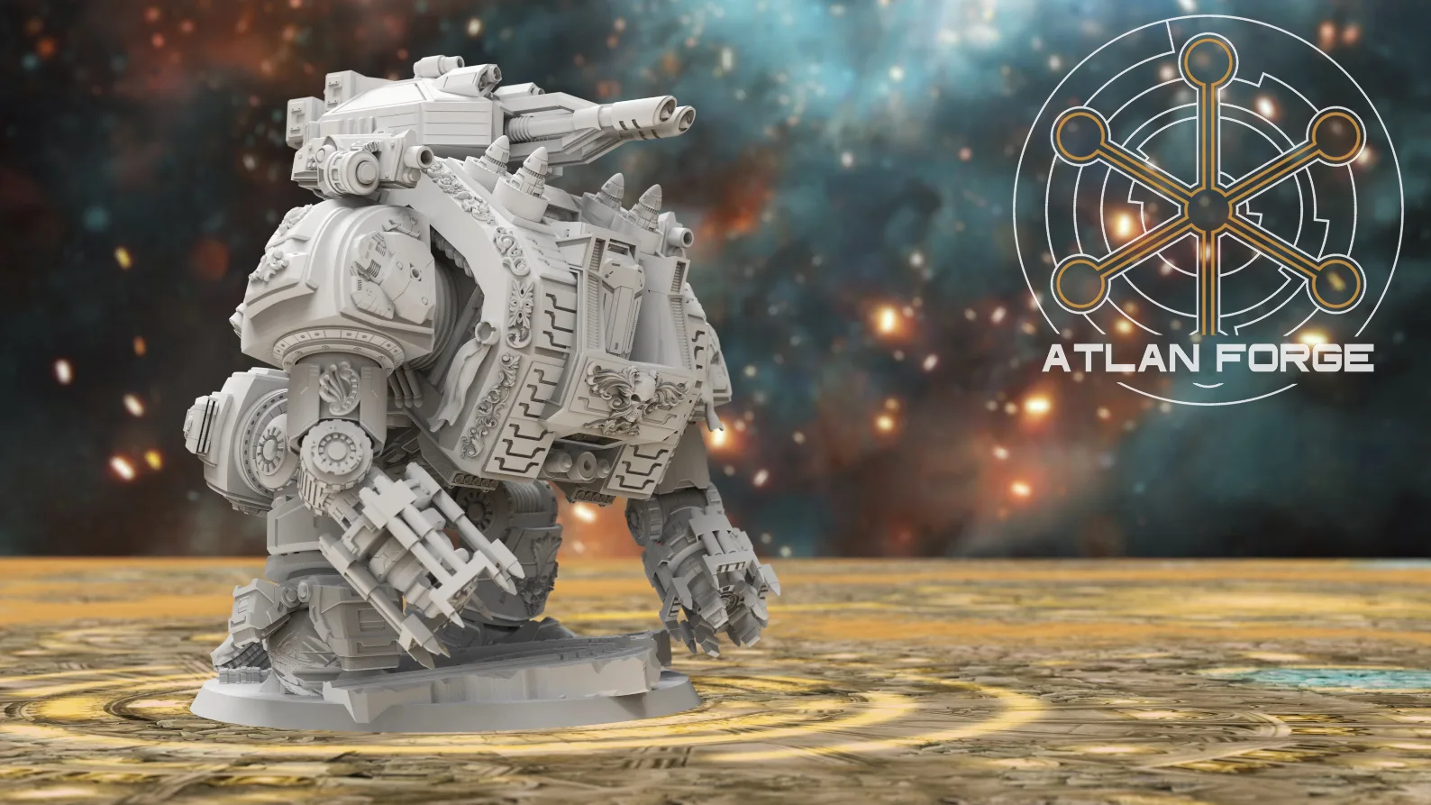 c 613 silverback dreadnought atlan forge atfg0272 0.jpg c 613 silverback dreadnought atlan forge atfg0272 0.jpg