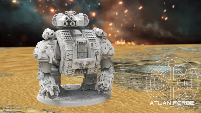 c 613 silverback dreadnought atlan forge atfg0272 1.jpg