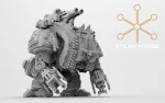 c 613 silverback dreadnought atlan forge atfg0272 10.jpg