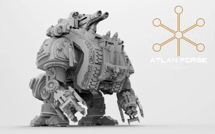 c 613 silverback dreadnought atlan forge atfg0272 10.jpg