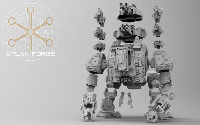 c 613 silverback dreadnought atlan forge atfg0272 11.jpg