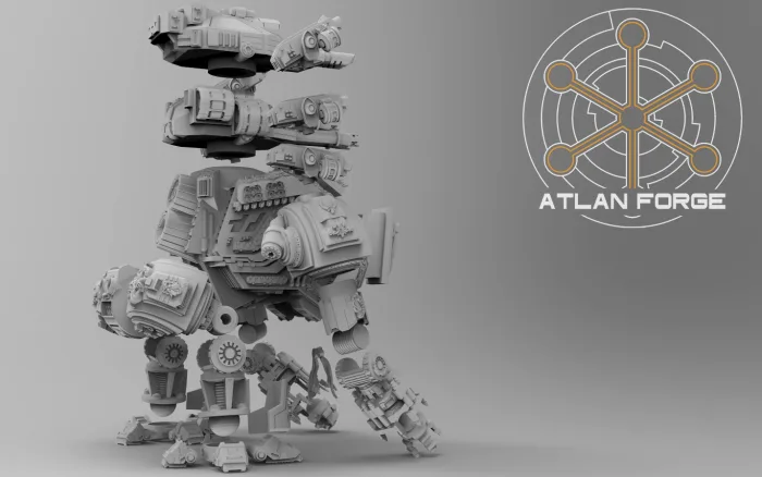 c 613 silverback dreadnought atlan forge atfg0272 12.jpg