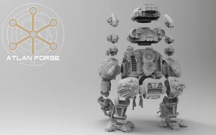 c 613 silverback dreadnought atlan forge atfg0272 13.jpg