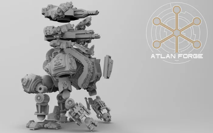 c 613 silverback dreadnought atlan forge atfg0272 14.jpg