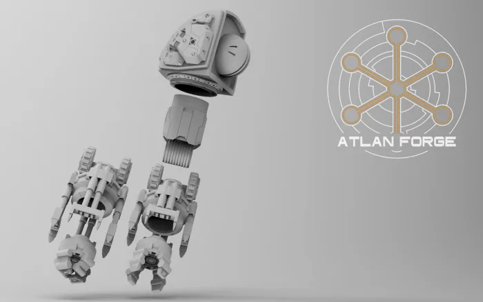 c 613 silverback dreadnought atlan forge atfg0272 15.jpg