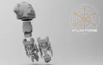 c 613 silverback dreadnought atlan forge atfg0272 16.jpg